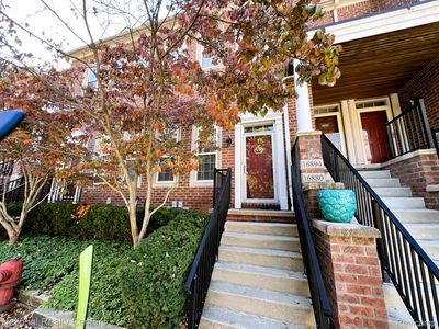 16880 Farmington Rd #42, Livonia, MI, 48154