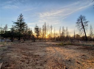 5445 Princeton Way, Paradise, CA 95969