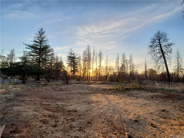 5445 Princeton Way, Paradise, CA 95969