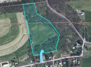 499 Blue Ln, Lancaster, PA 17603