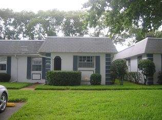 4220 Touchton Pl, New Port Richey, FL 34652