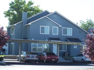 1926 Lexis Ln, Nampa, ID 83686