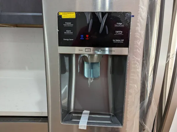 427 Pulaski Street image 16 of 54