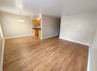 4007 SW 22nd Rd #MR4007A, Gainesville, FL 32607