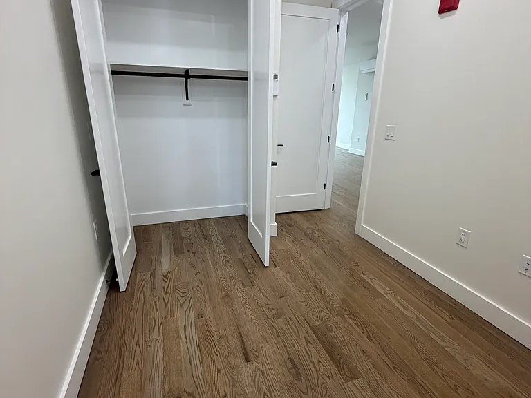 40 Lembeck Ave #202 — Photo 6