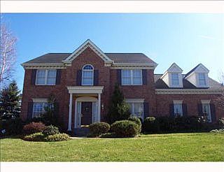 2nd image of 2038 Grandview Farms Ct