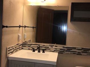 111 Jason St, England, AR 72046