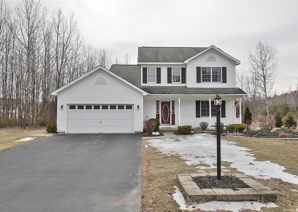 1st image of 1 Dandelion Dr