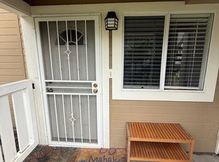75-6081 Alii Dr APT M101, Kailua Kona, HI 96740