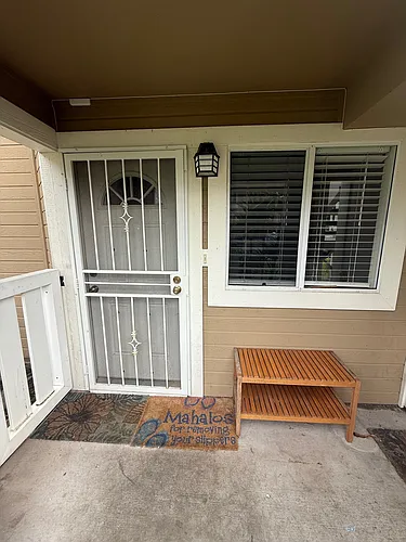 75-6081 Alii Dr Photo 1
