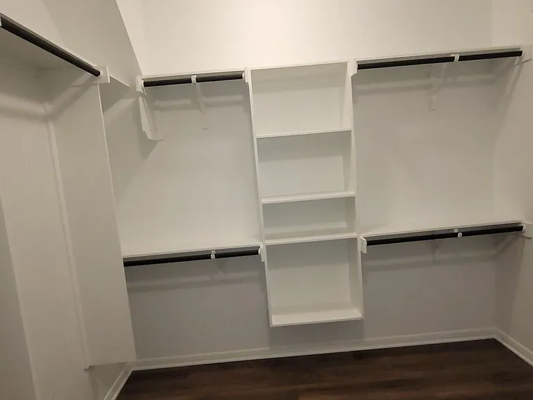 3206 Trinity Dr — Photo 18