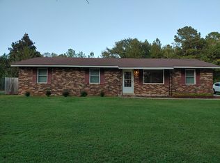 309 Railroad Ave, Grovetown, GA 30813