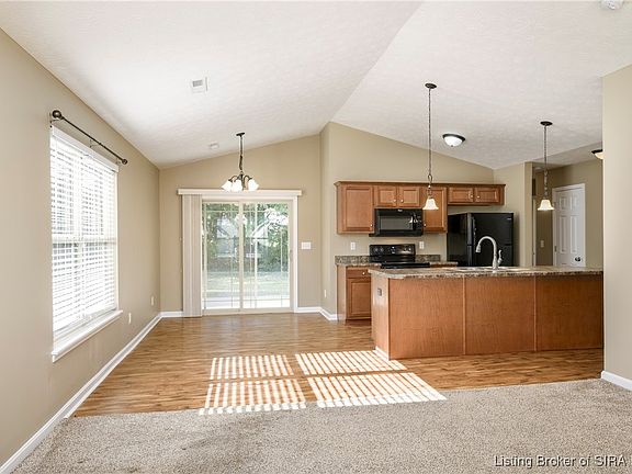 5th image of 108 Sunnyside Drive