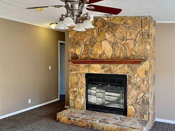2nd image of 5769 Capitol Dr