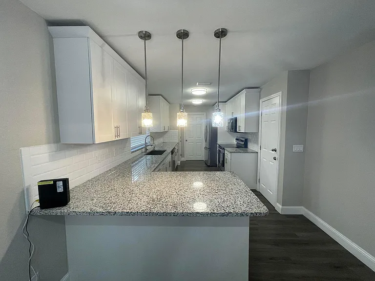 4703 Kelly Rd — Photo 29