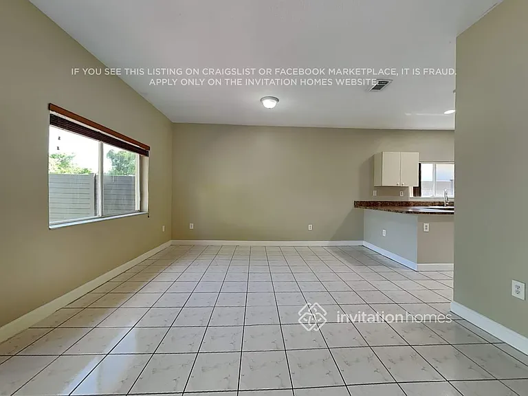 13614 SW 124th Avenue Rd — Photo 7