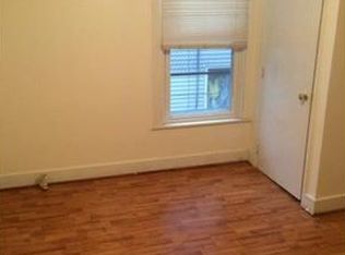 38 Piedmont St APT 4, Worcester, MA 01610