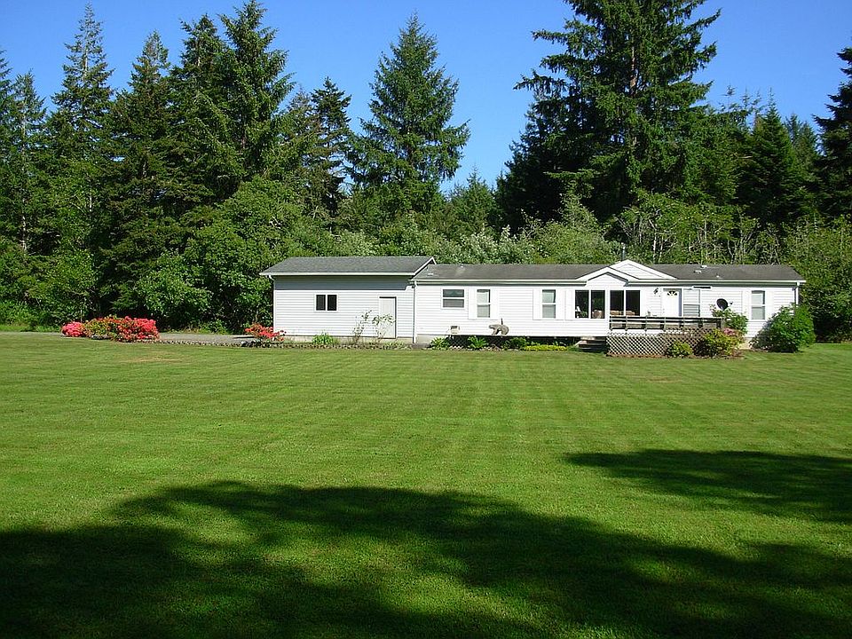 2800 Parkway Dr, Crescent City, CA 95531 Zillow