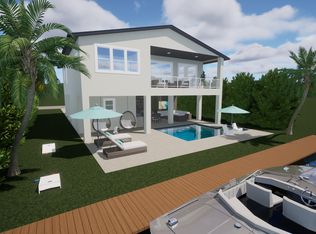 2256 Matthews Rd, Big Pine Key, FL 33043