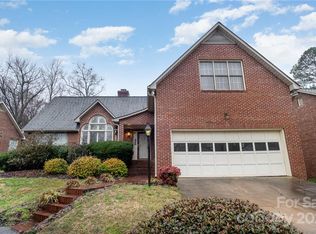 259 Morrow Ct NE #3, Concord, NC 28025