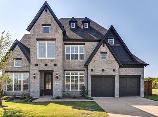 2866 Shane Dr, Midlothian, TX 76065