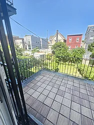 Rented by Aida Home Realty