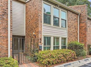 66 Springlake Pl NW, Atlanta, GA 30318