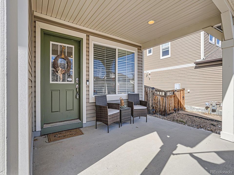 1959 Morningview Lane, Castle Rock, CO 80109 | Zillow