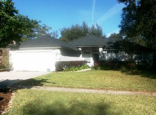 473 Wynfield Cir, Fleming Island, FL 32003