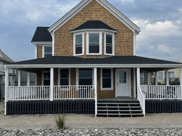 102 Humarock Bch, Scituate, MA 02066