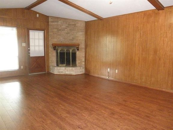 2nd image of 1233 Mill Valley Dr #1235