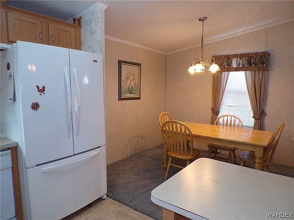4th image of 18821 N Quesnel Drive