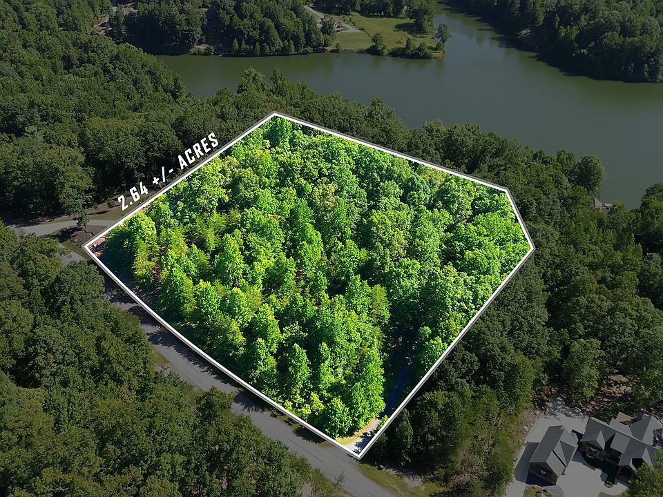 1st image of LOT 15 S Laceola Rd