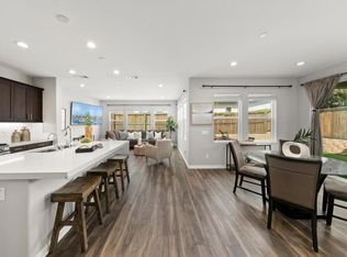 937 Camino Aldea, Chula Vista, CA 91913