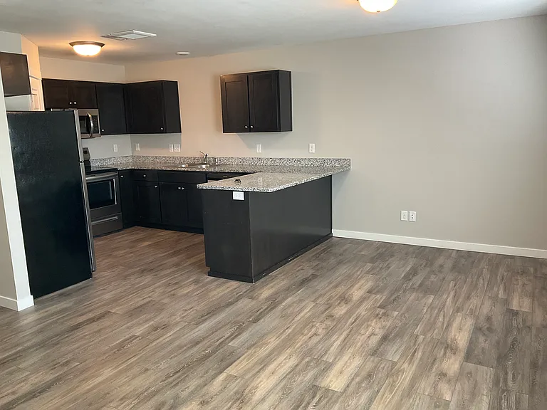790 Trails End — Photo 4