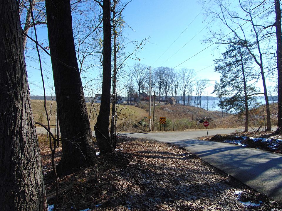 1st image of 0 County Road 632 #9
