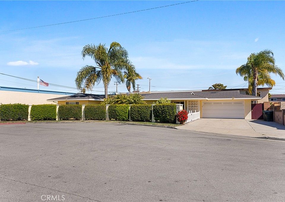 1st image of 124 Melody Ln