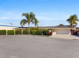 124 Melody Ln, Costa Mesa, CA 92627