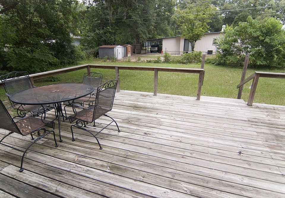 2nd image of 17 NW 36th St