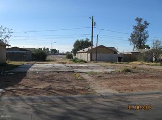 641 W Ocotillo St, Casa Grande, AZ 85122