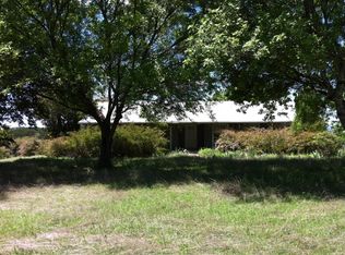 3814 Centerpoint Rd, San Marcos, TX 78666