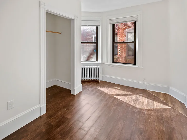 866 Huntington Ave #2 — Photo 11