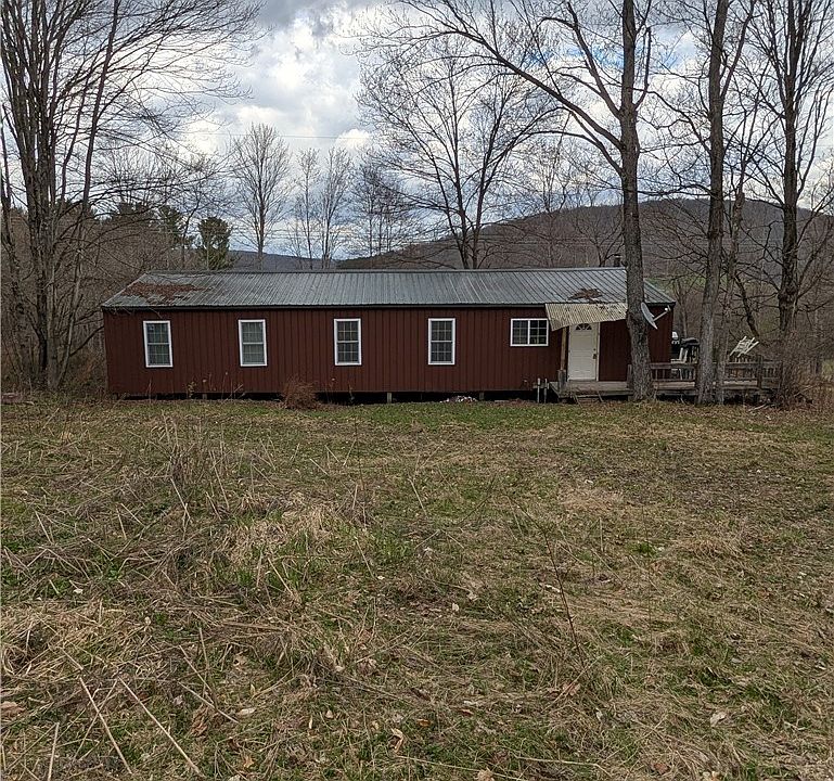 1st image of 3458 Ray Hill Rd