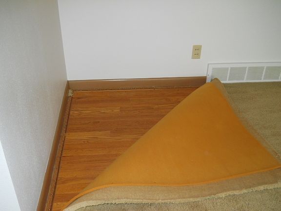 4th image of 3811 Tennessee Dr