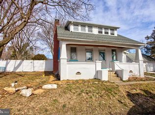 379 E Roseville Rd, Lancaster, PA 17601