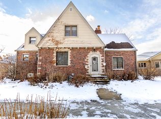 42 Indi Illi Pkwy, Hammond, IN 46324