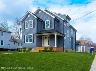 115 Atlantic Ave, Long Branch, NJ 07740