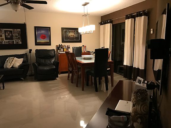 5th image of 9684 SW 138th Ave #9684
