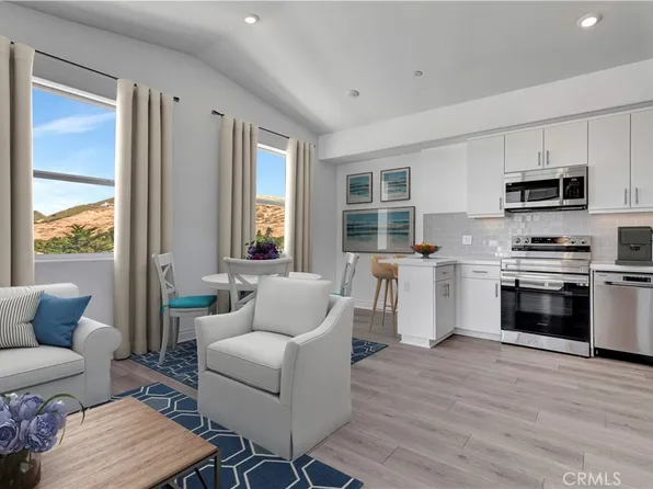 815 Madonna Rd #301, San Luis Obispo, CA 93405