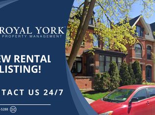 143 Markland St, Hamilton, ON L8P2K3